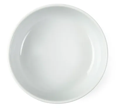 Exxent Skål 14,5 cm