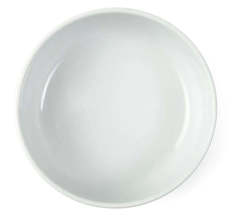 Exxent Skål 14,5 cm