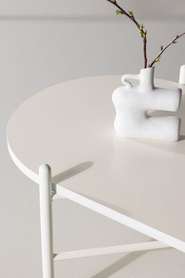 Venture Home Pueblo Soffbord