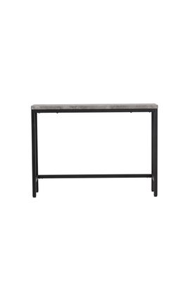 Venture Home Rise Bord - Stilrent Sidobord