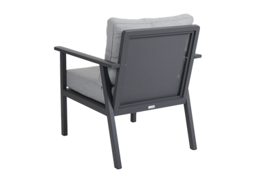 kFqHOxmKurJPFmk1770678482