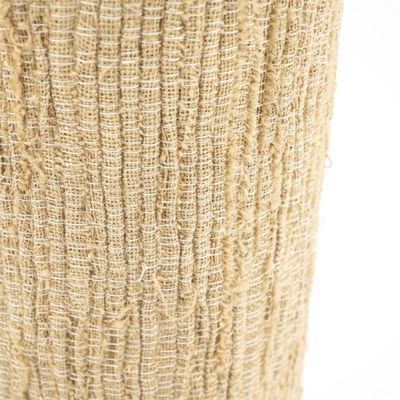 By Boo Gadja stor bordslampa