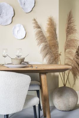 Eleonora Matbord Tabassum - 300x100 Natur