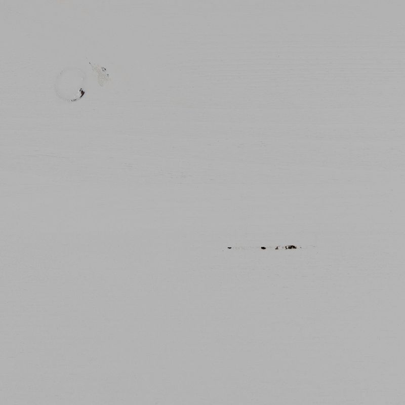 WOOOD Cadiz Förvaringsskåp i Grå Mist