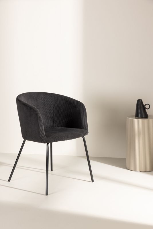 Venture Home Berit Matstol