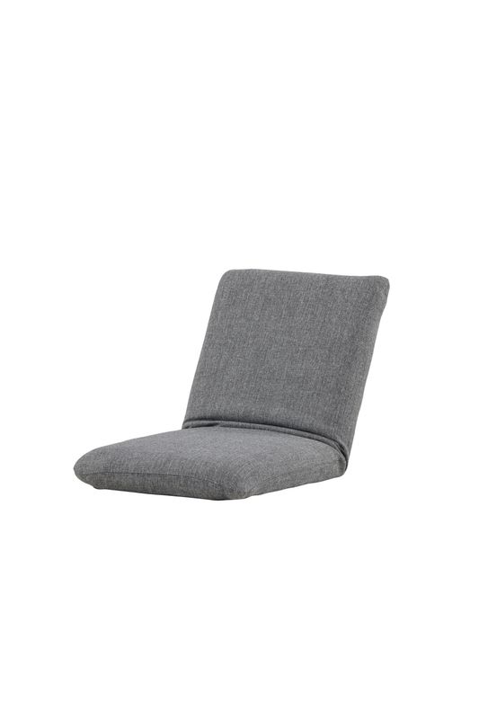 Venture Home Trond Solstol