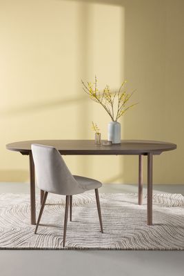 Venture Home Andy Matbord