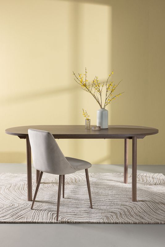 Venture Home Andy Matbord