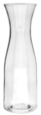 Exxent Karaff 70 cl