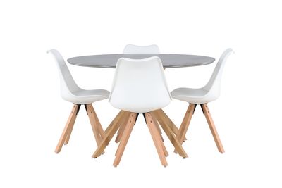 kJMMNIWVEyPwZ1w1771454292