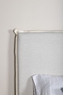 Venture Home Signe Sänggavelsskydd 140 cm