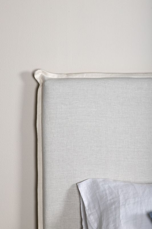 Venture Home Signe Sänggavelsskydd 140 cm