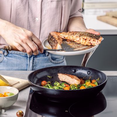 GreenPan Barcelona Stekpanna 26 cm