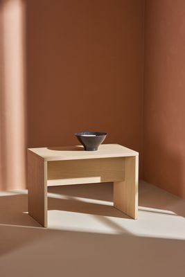 Venture Home Juni Soffbord