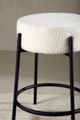 Venture Home Tucson Barstol