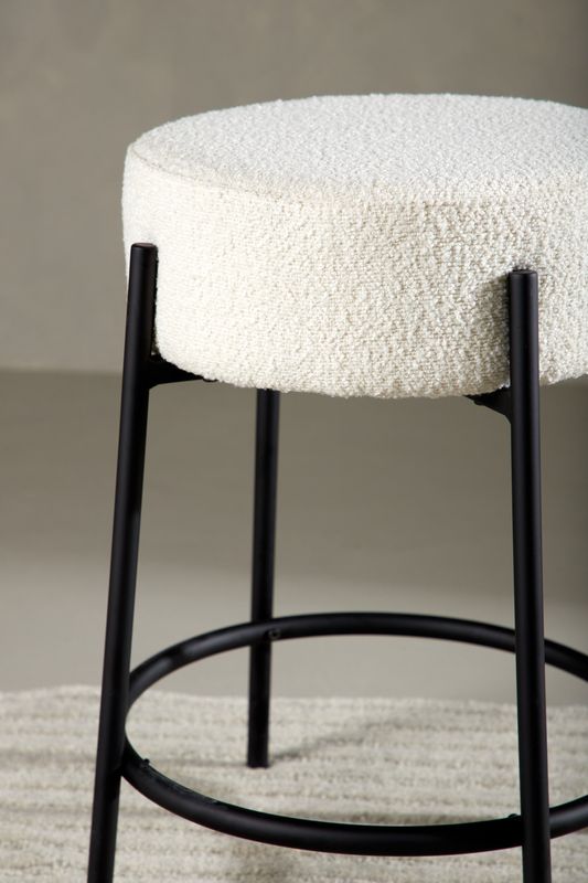 Venture Home Tucson Barstol