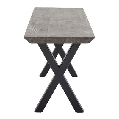 i0dfozflzi7wslynjc4v