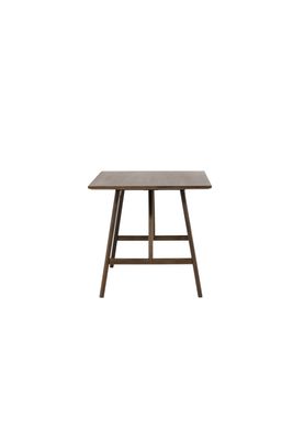 Venture Home Kaseindon Bord i Valnöt