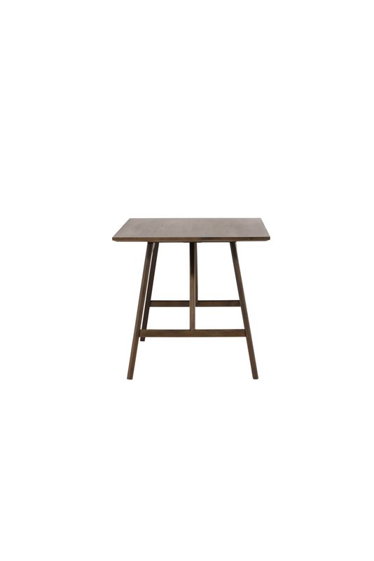 Venture Home Kaseindon Bord i Valnöt