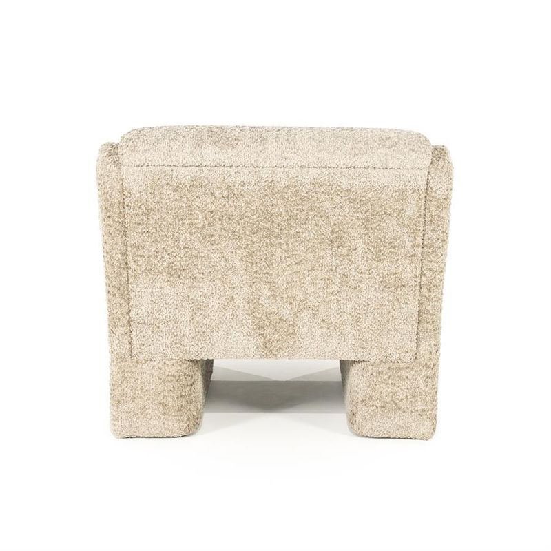 By Boo Loungestol Omla - Mullvad