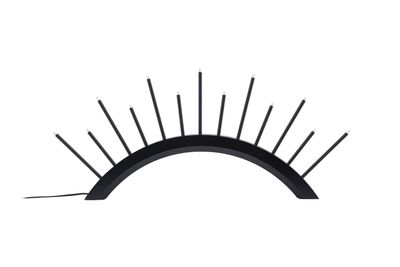 Venture Home Kettilsås Ljusstake