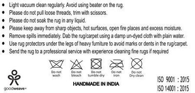 House Nordic Avadi Matta