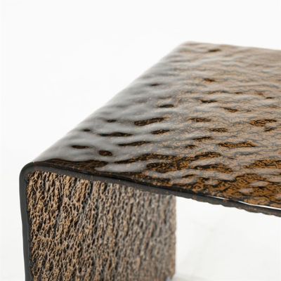 By Boo Sidobord Ripple Brun