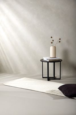 Venture Home Milton Ullmatta 200x70 cm