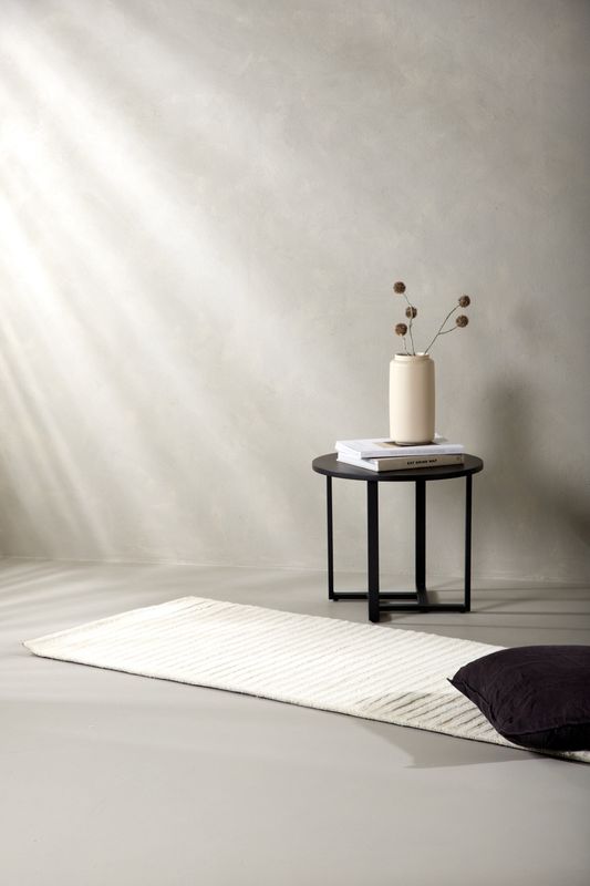 Venture Home Milton Ullmatta 200x70 cm