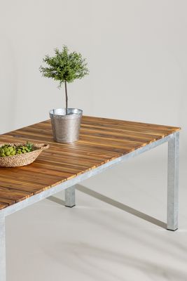 Venture Home Zenia Bord