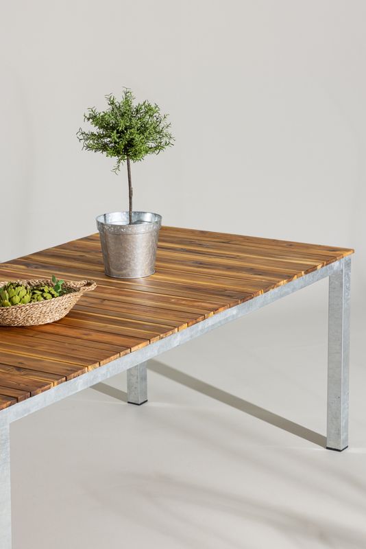 Venture Home Zenia Bord