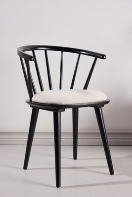 Venture Home Bobby matstol 2-pack