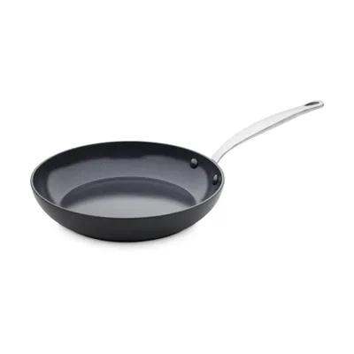 GreenPan Barcelona Stekpanna 28 cm
