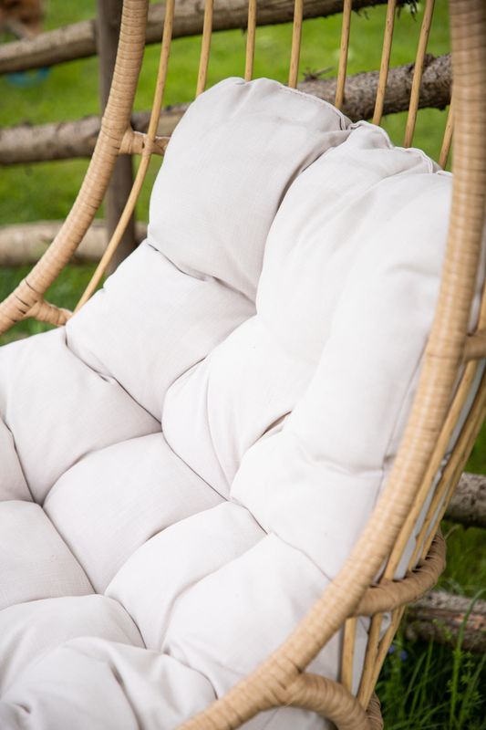 Venture Home Pulau Hängstol