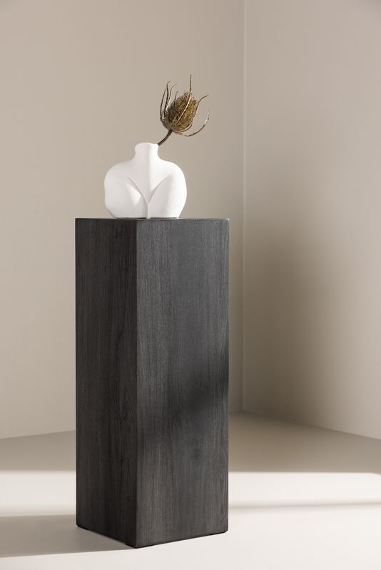 Vind Collection Ramsvik Sidobord