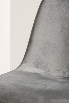 Venture Home Polar Matstol 2-pack