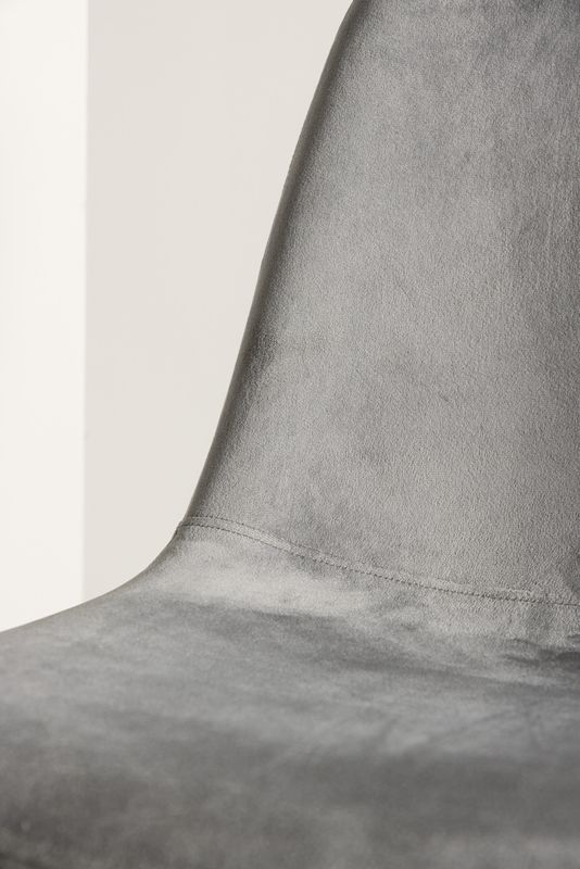 Venture Home Polar Matstol 2-pack