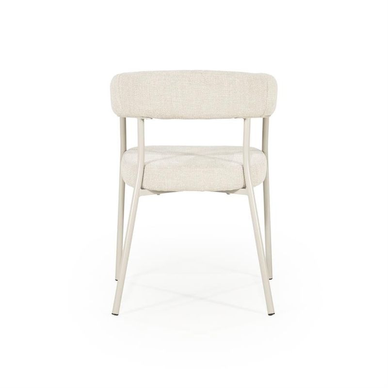 By Boo Yovi Matstol Beige