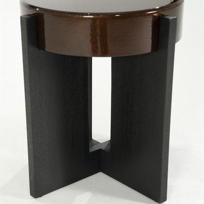 Eleonora Sidobord Juliet - Brun