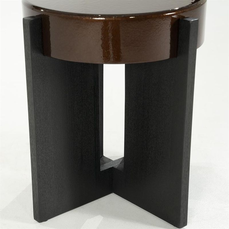 Eleonora Sidobord Juliet - Brun