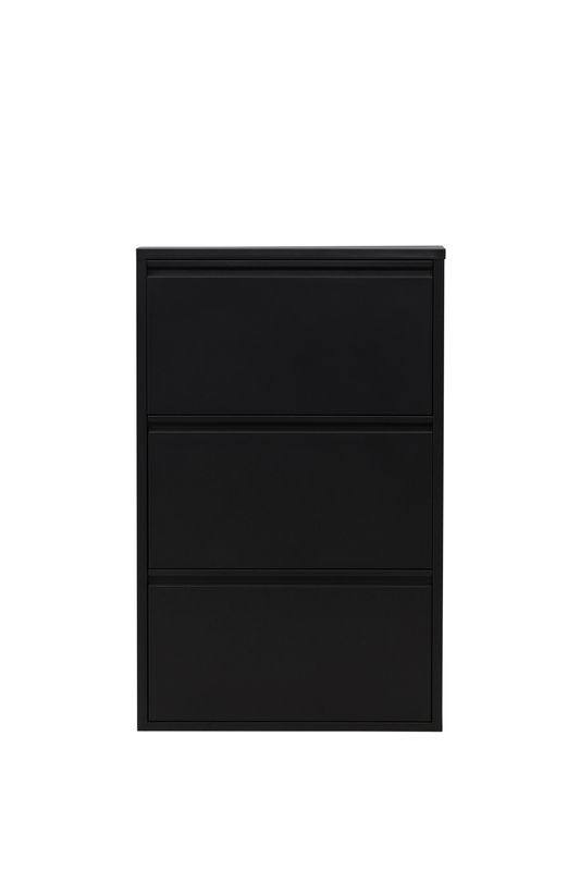 Venture Home Bonito Skåpförvaring