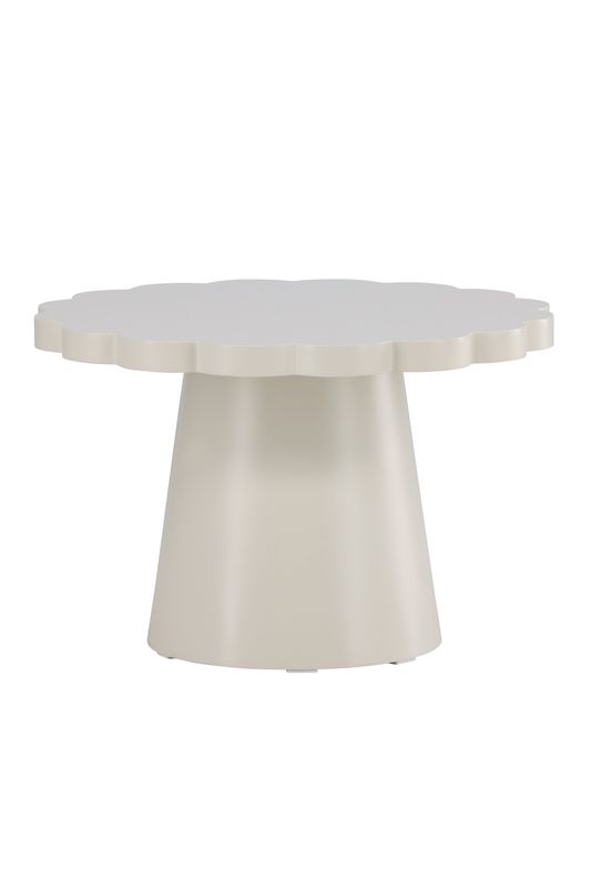 Venture Home Krull Soffbord