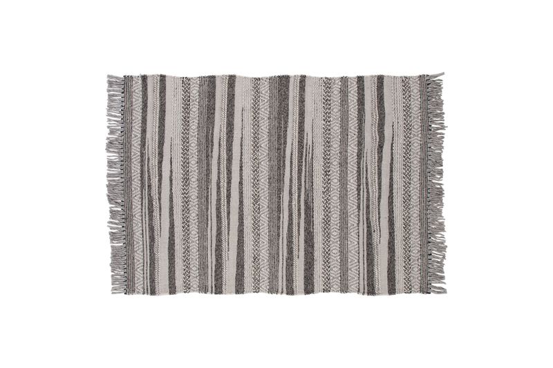 Venture Home Alwar Matta