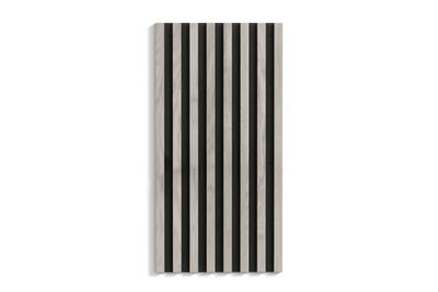 Venture Home Toulon Industrivägg