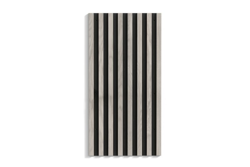 Venture Home Toulon Industrivägg