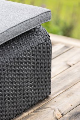 Venture Home London Solstol