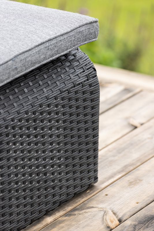 Venture Home London Solstol