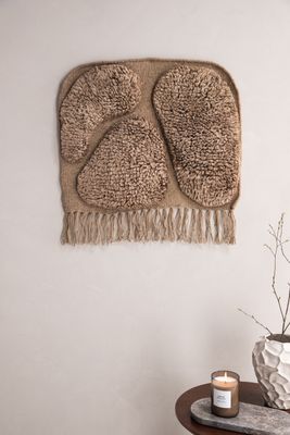 Vind Collection Jakobsö Dekoration