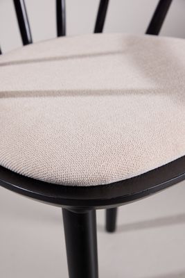 Venture Home Bobby matstol 2-pack