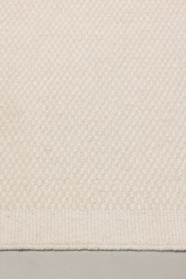 Venture Home Vilma Matta - Off White 230x160